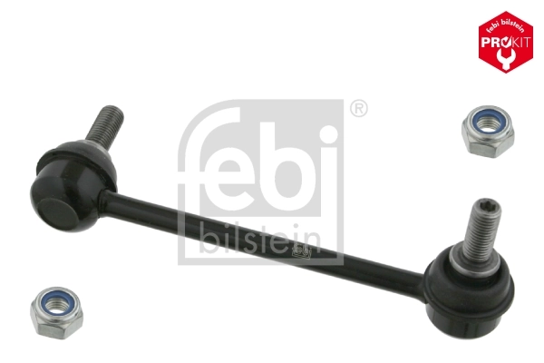 Link/Coupling Rod, stabiliser bar